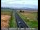 Webcam in Rio Vista, Californie, 54.6 km