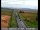 Webcam in Rio Vista, Kalifornien, 92 km entfernt