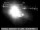 Webcam in Rio Vista, California, 79.1 km