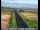 Webcam in Rio Vista, California, 27.1 mi away