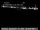 Webcam in Rio Vista, Californie, 81.6 km