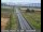 Webcam in Rio Vista, Californie, 67.9 km