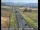 Webcam in Rio Vista, Californie, 92 km