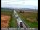Webcam in Rio Vista, California, 70.2 km