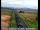 Webcam in Rio Vista, California, 85.6 km