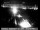 Webcam in Rio Vista, California, 22.6 km