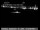 Webcam in Rio Vista, Californie, 64.2 km