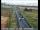 Webcam in Rio Vista, Kalifornien, 92 km entfernt