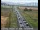 Webcam in Rio Vista, Californien, 92 km