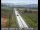 Webcam in Rio Vista, California, 32.7 km