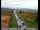 Webcam in Rio Vista, Californie, 40.8 km