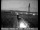 Webcam in Rio Vista, California, 51.7 km