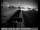Webcam in Rio Vista, California, 50 km