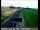 Webcam in Rio Vista, California, 64.2 km