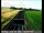 Webcam in Rio Vista, California, 57.6 km