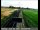 Webcam in Rio Vista, California, 68.1 km