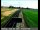 Webcam in Rio Vista, California, 70.3 km