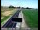 Webcam in Rio Vista, Californien, 91.8 km
