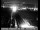 Webcam in Rio Vista, California, 33.1 mi away