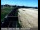 Webcam in Rio Vista, California, 9.9 km