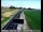 Webcam in Rio Vista, Californien, 68.1 km