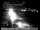 Webcam in Rio Vista, California, 32.4 mi away