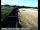 Webcam in Rio Vista, California, 9.9 km