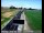 Webcam in Rio Vista, Californien, 22.6 km