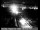 Webcam in Rio Vista, California, 19.9 mi away