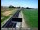 Webcam in Rio Vista, Californien, 50 km