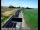 Webcam in Rio Vista, Californien, 85.6 km