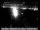 Webcam in Rio Vista, California, 31.5 mi away