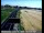 Webcam in Rio Vista, Kalifornien, 40.6 km entfernt