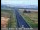 Webcam in Rio Vista, California, 19.9 mi away
