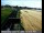 Webcam in Rio Vista, California, 70.2 km