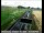 Webcam in Rio Vista, California, 30.5 mi away
