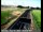 Webcam in Rio Vista, California, 21.1 mi away