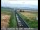 Webcam in Rio Vista, California, 15.7 mi away