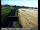 Webcam in Rio Vista, California, 32.7 km