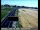 Webcam in Rio Vista, California, 12.6 mi away