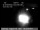 Webcam in Rio Vista, California, 29.1 mi away
