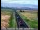 Webcam in Rio Vista, California, 19.9 mi away