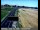 Webcam in Rio Vista, California, 3.9 mi away