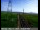 Webcam in Rio Vista, California, 31.5 mi away