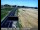 Webcam in Rio Vista, California, 5.1 mi away