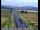 Webcam in Rio Vista, California, 54.6 km