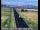 Webcam in Rio Vista, California, 65.1 km