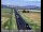 Webcam in Rio Vista, California, 67.9 km