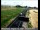 Webcam in Rio Vista, Californien, 13.2 km