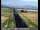 Webcam in Rio Vista, Californie, 40.8 km